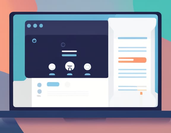 Netzwerkfreigaben (Samba) in 8 einfachen Schritten in Linux erstellen