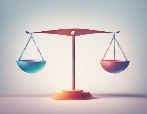 Vor- und Nachteile einer eigenen Website