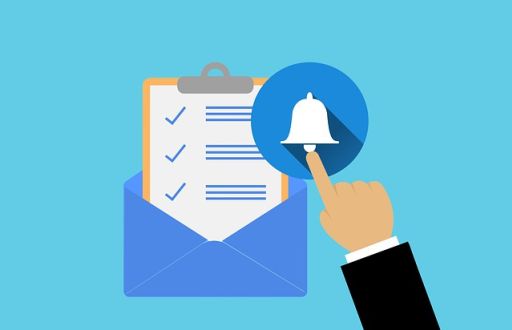 So schützt du deine Mails einfach mit SPF, DMARC und DKIM