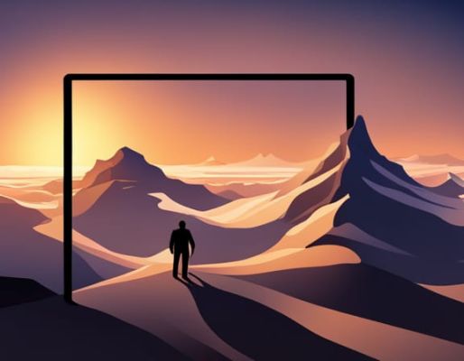 So schützt du deine Mails einfach mit SPF, DMARC und DKIM