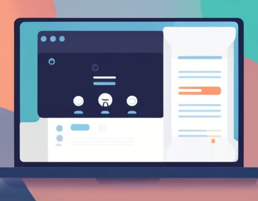 So schützt du deine Mails einfach mit SPF, DMARC und DKIM